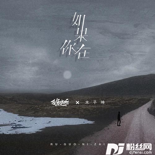 如果你在的专辑
