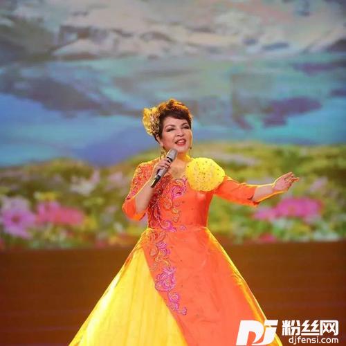 喊一声大西北我的亲爹亲娘的专辑