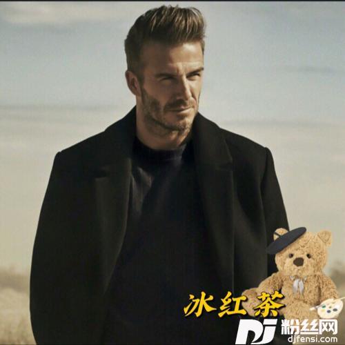 茫茫到深更cover:罗时丰的专辑