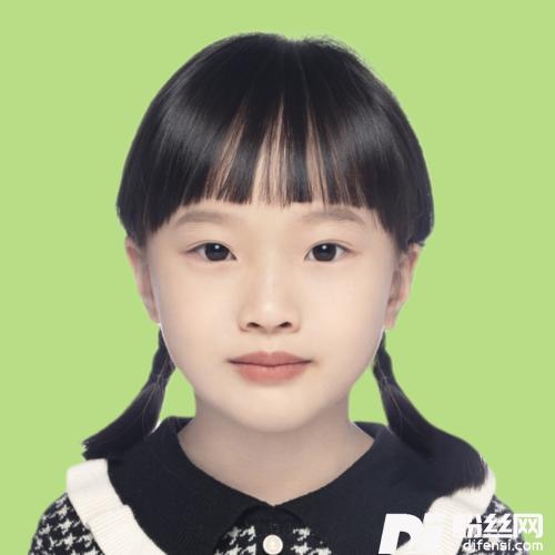 天雨流芳cover:刘思辰的专辑
