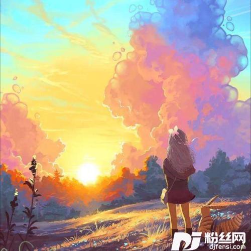 人生路cover:祁隆的专辑