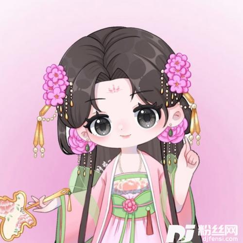 大鱼cover:周深的专辑