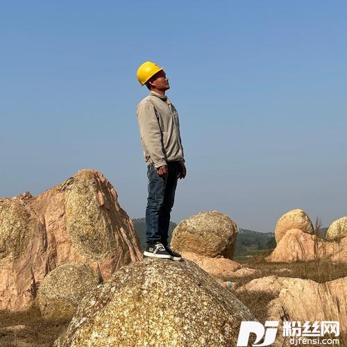 等你等了那么久cover:祁隆的专辑