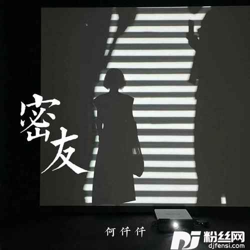 密友DJR7版
