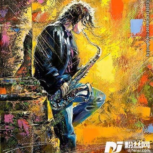 最亲的人（李六岁）cover:岳云鹏的专辑