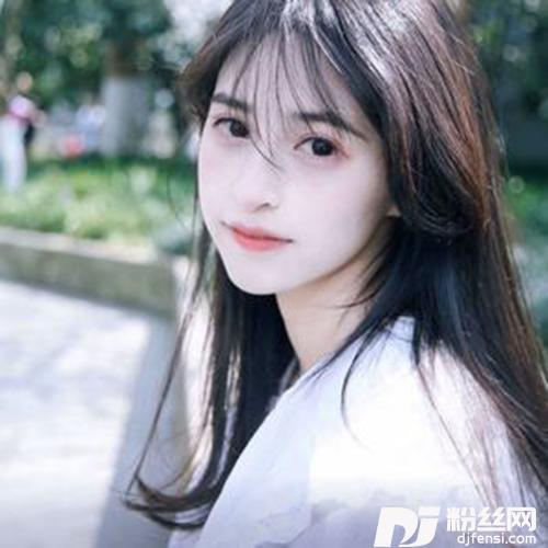 要抱抱的专辑