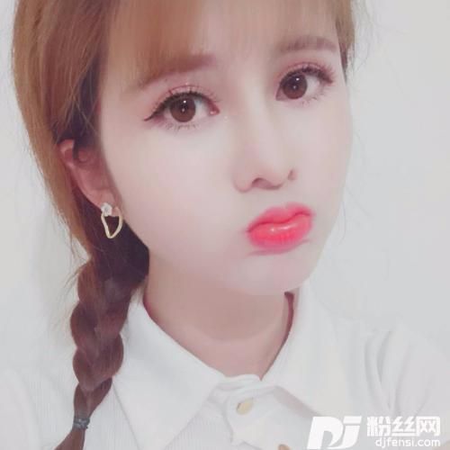 三月里的小雨（DJ甜美版）cover:王恰恰的专辑