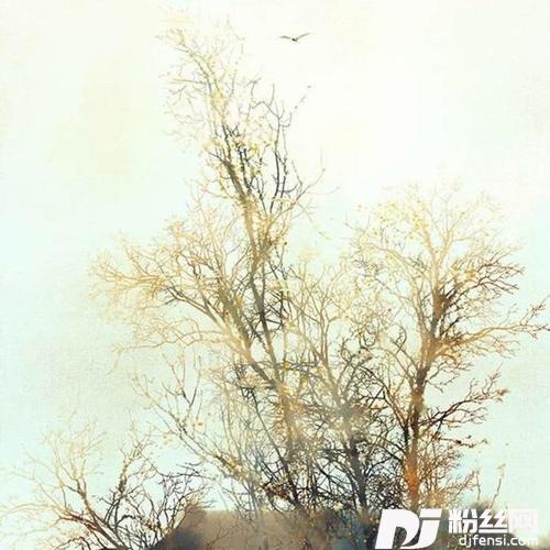 魂归来兮·长相知于世经典系列曲