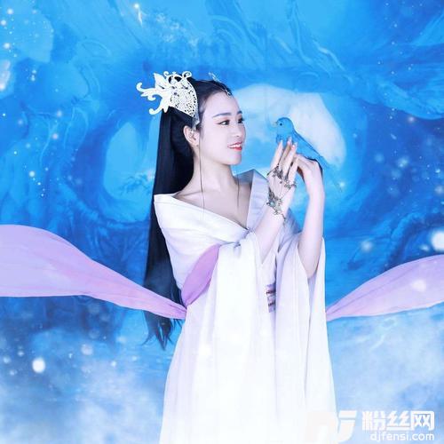 不过人间cover:海来阿木的专辑