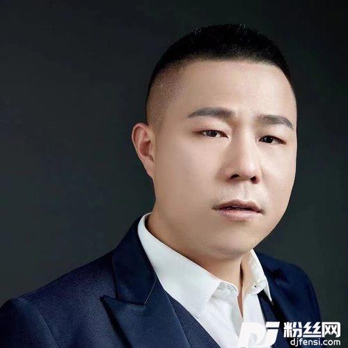 我和我的父亲