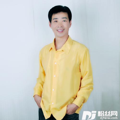 朝云暮雨cover:吴涤清的专辑