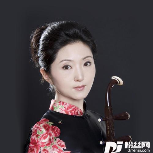 心中的玫瑰的专辑