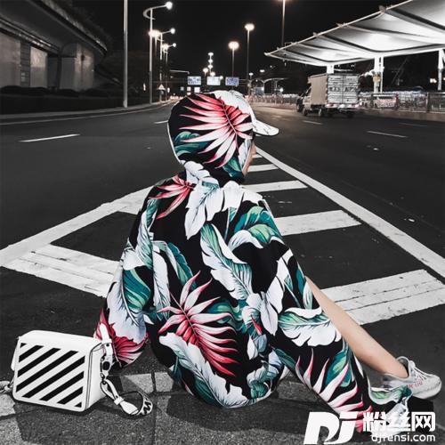女儿国cover:张靓颖|李荣浩的专辑