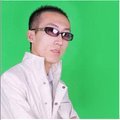 草原风吹过2015Remix