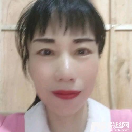 今生不想失去你cover:蒋婴