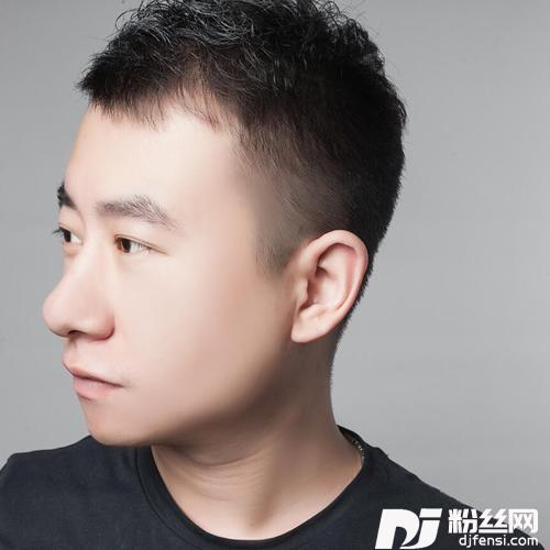 这就是我