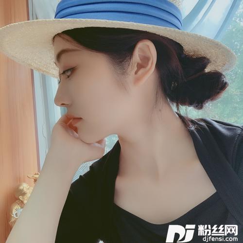 又见山里红cover:冰姐