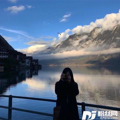 我藏在人群然后失去晴空DJ版的专辑