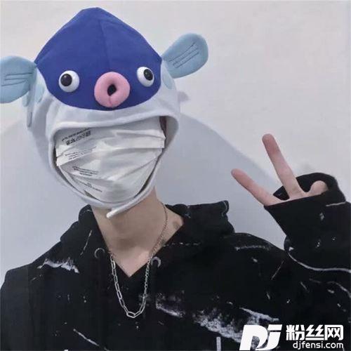 孤独到死