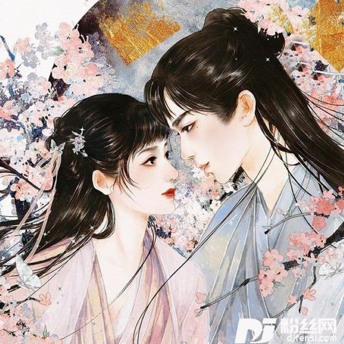 劫cover:音频怪物