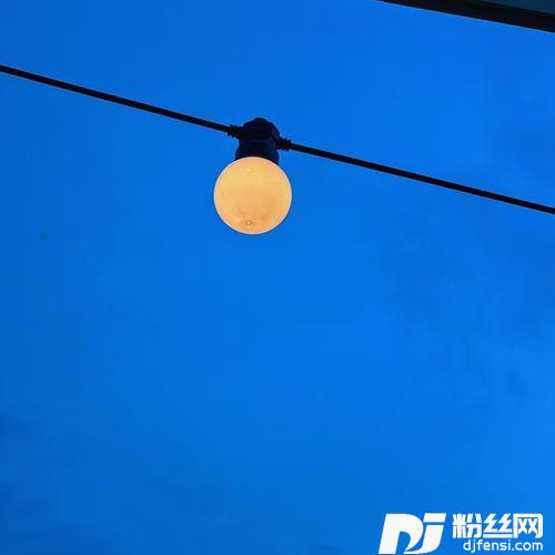 窒息cover:杨胖雨