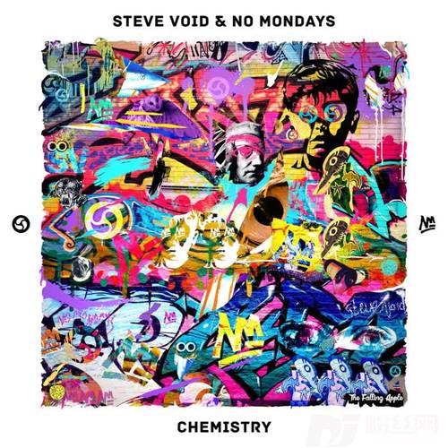 ChemistryRadioEdit