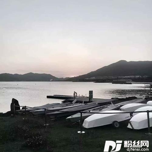 中意你