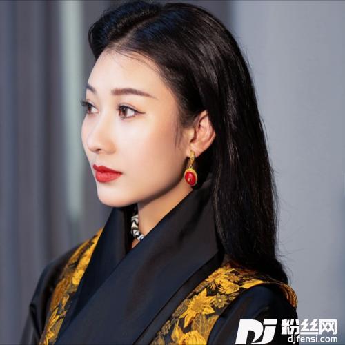 泾渭之恋的专辑