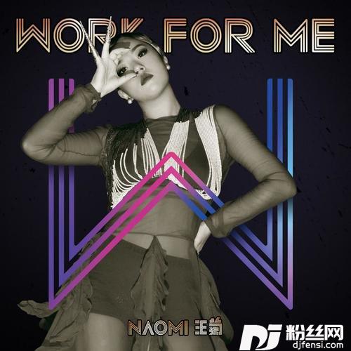 WORKFORME