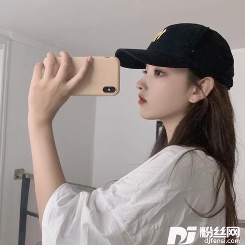 我躺在床上睡抖音原声版的专辑