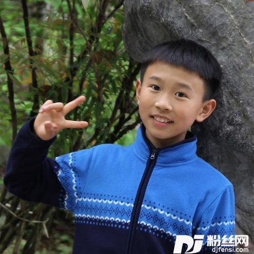 少年英雄cover:抖音热播