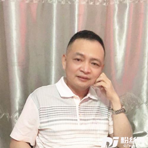 伤心情话（闽南语）cover:李明育王瑞霞