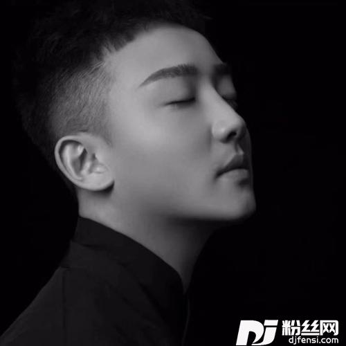 万物不如你cover:蓝建