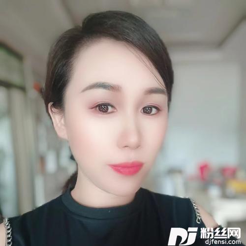 流浪归cover:东北王大宝