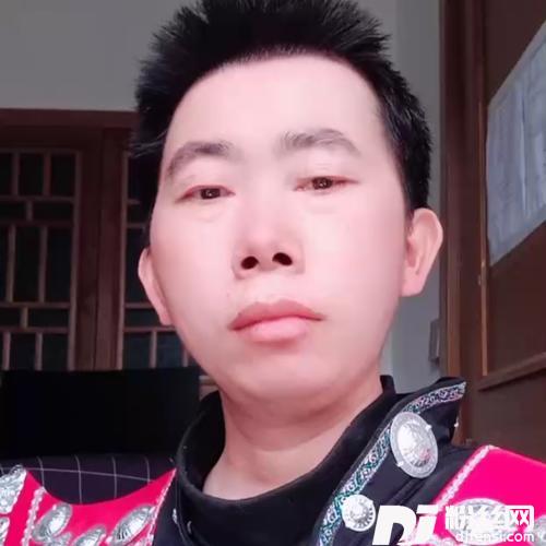 你是我的情人cover:坤哲的专辑