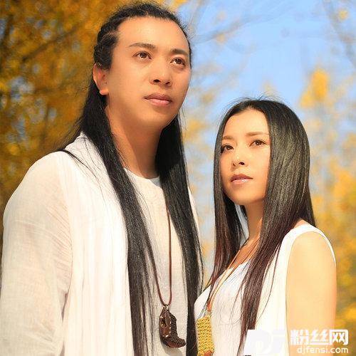 哦想舞曲版DjPwRemix的专辑