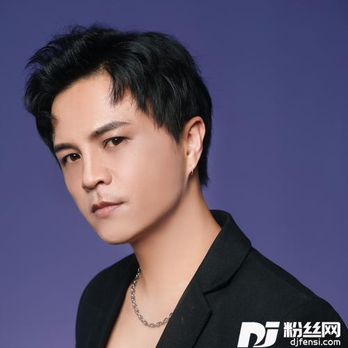 卓玛