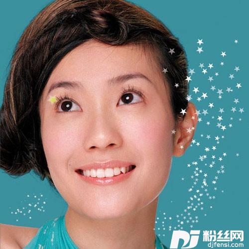 同步过冬的专辑