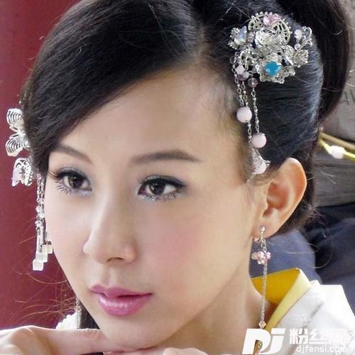 中毒玫瑰的专辑