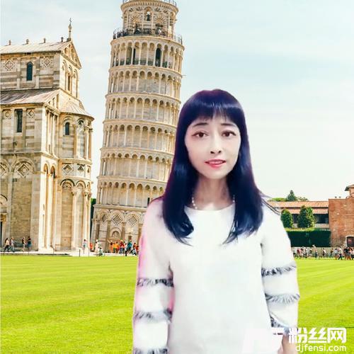 奢香夫人cover:凤凰传奇的专辑