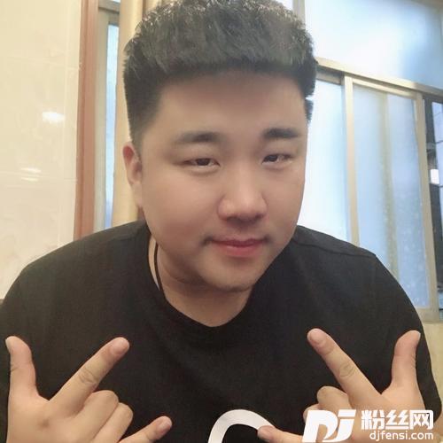 再也不是你cover:小匆匆的专辑