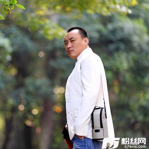 男人容易吗