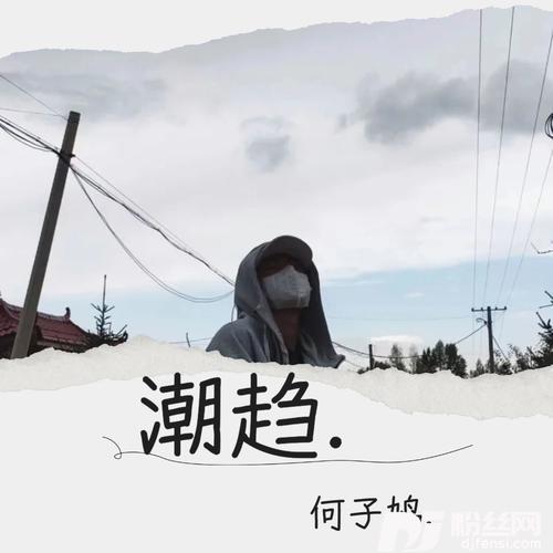保安日记remix:队长的专辑