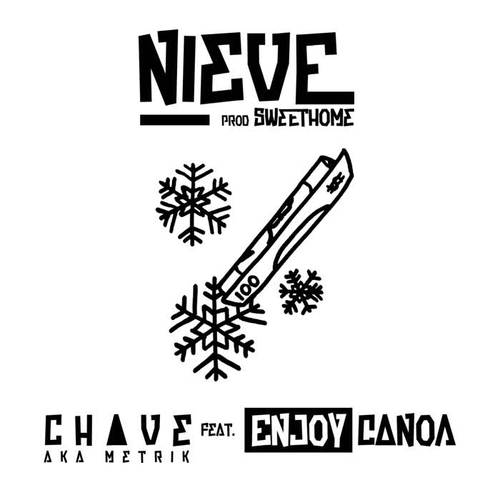 NieveExplicit