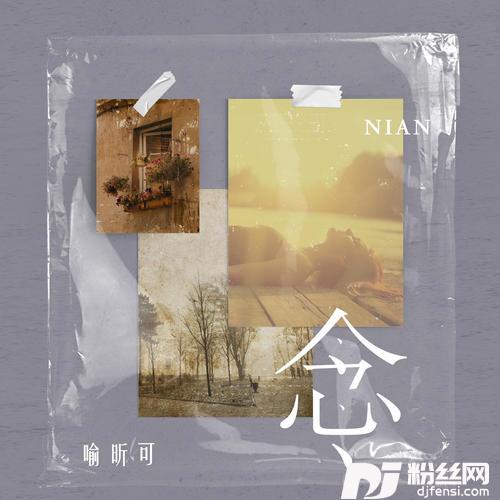 念