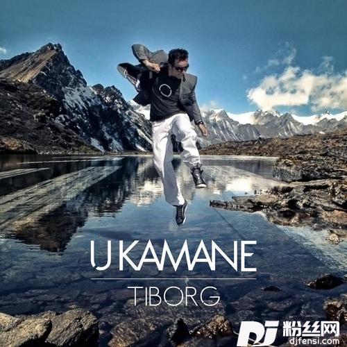 UkamaneRadioEdit