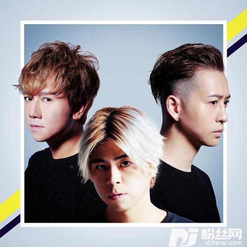 开始恋爱剧场版