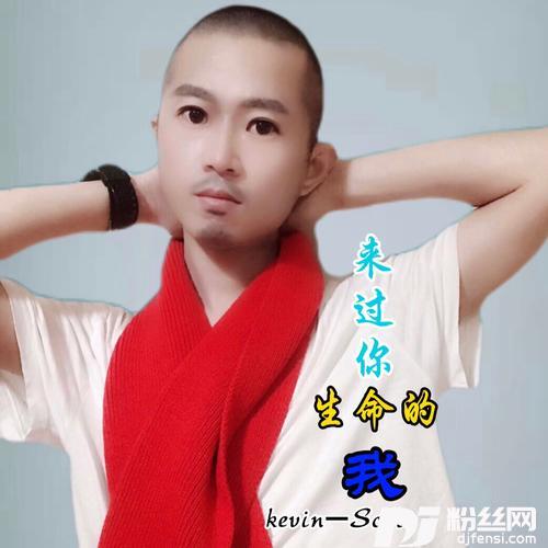 来过你生命的我cover:海来阿木