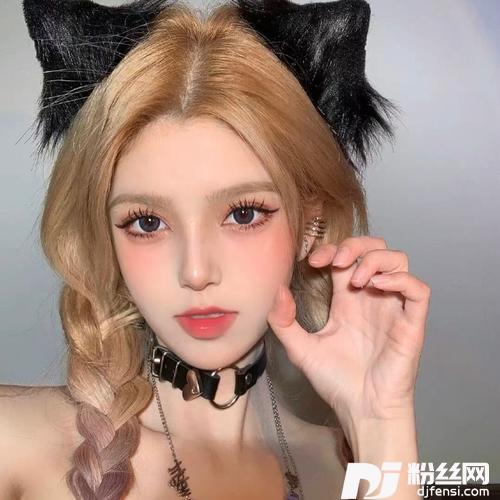 哭红的曾经抖音DJ完整原版