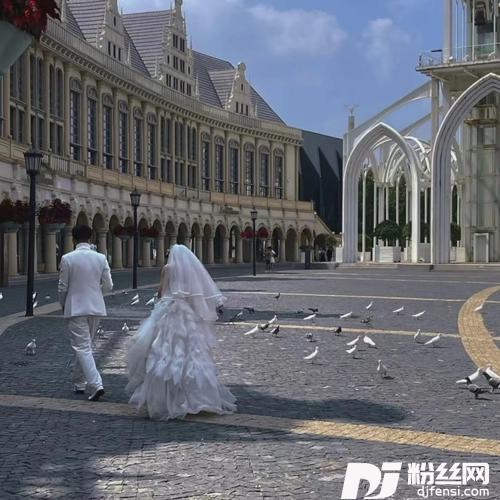 最好的安排cover:曲婉婷的专辑